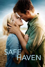 Safe Haven (2013) Dual [English–Portuguese] & Watch FREE