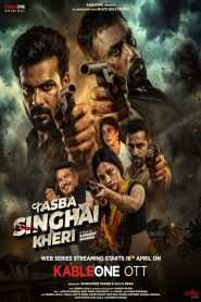 Kasba Singhai Kheri (2026) S01E01-03Hindi ORG KableOne & Watch FREE