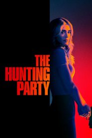 The Hunting Party (2026) S02 [E10 Added] Dual Audio [Hindi ORG-English] JHS – Full Series Download & Watch FREE