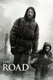 The Road (2009) Bluray English & Watch FREE