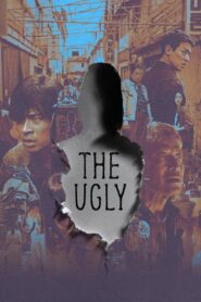 The Ugly (2025) Dual [Hindi–Korean] & Watch FREE