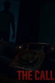 The Call (2025) Dual Audio [Hindi ORG-English] BluRay & Watch FREE