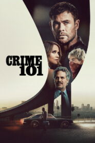 Crime 101 (2026) Dual [Hindi–English] – Full HD & Watch FREE