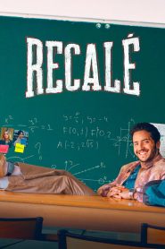 Flunked – Recale (2026) S01 Hindi Netflix & Watch FREE