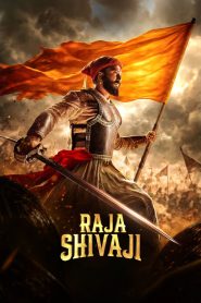 Raja Shivaji (2026) HDTC [ Best Quality Print ] & Watch FREE
