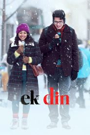 Ek Din (2026) HDTS [The Best Quality] & Watch FREE