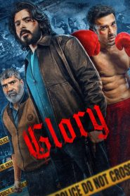 Glory (2026) Season 1 [Ep01-07] Completed & Watch FREE