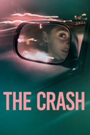 The Crash (2026) Dual Audio [Hindi ORG-English]