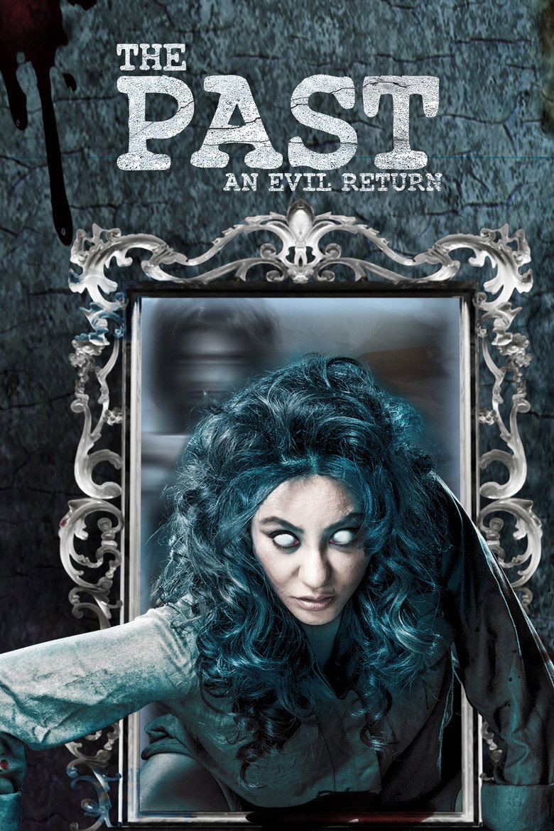 The Past (2018) Full Movie Download & Watch FREE – ZMOVIE4U.COM
