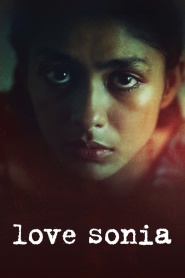 Love Sonia (2018) Full Movie Download & Watch FREE – ZMOVIE4U.COM