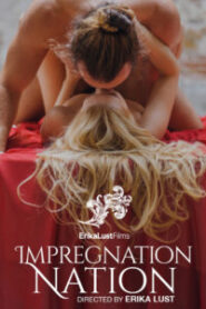Impregnation Nation (2020) English
