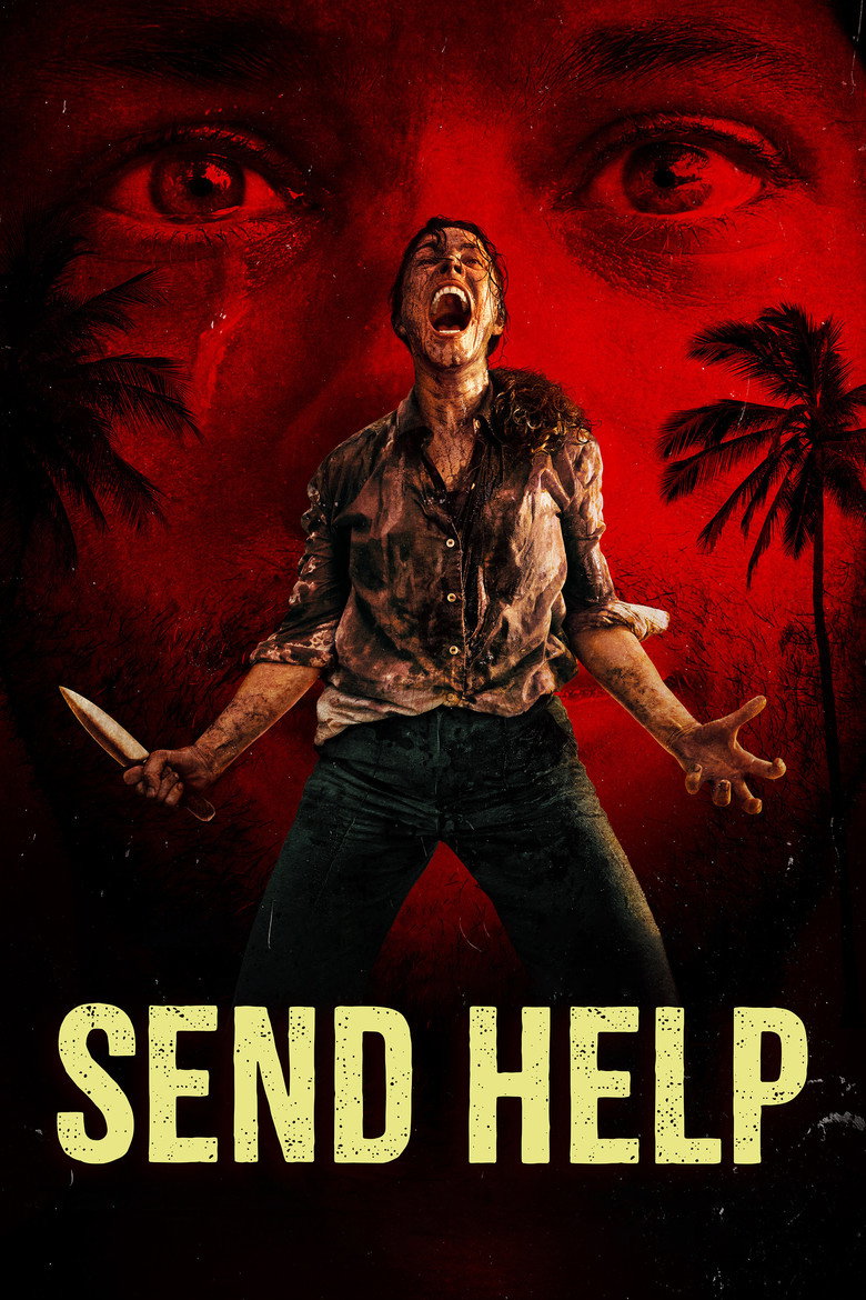 Send Help (2026) ) WEB-DL 480p, 720p | ESub FREE Download ZMOBIE4U.CYZ-
