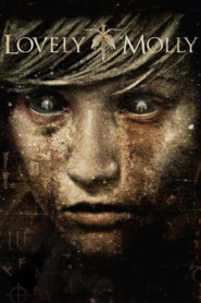 Lovely Molly (2011) Full Movie Download FREE – ZMOVIE4U.COM