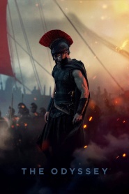 The Odyssey (2026) V2 HQ-HDTC [Hindi (LiNE) & English] 1080p 720p & 480p Dual Audio [x264/HEVC] | Full Movie