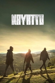Nayattu (2021) (Hindi Dubbed [Bangla Subtitle] – Malayalam Movie) Watch Online And Download