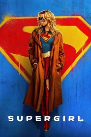 Supergirl (2026) Full Movie Download FREE – ZMOVIE4U.COM