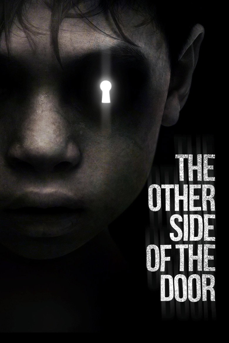 The Other Side of the Door (2016) Full Movie Download FREE – ZMOVIE4U.COM