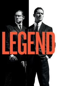 Legend (2015) Full Movie Download FREE – ZMOVIE4U.COM