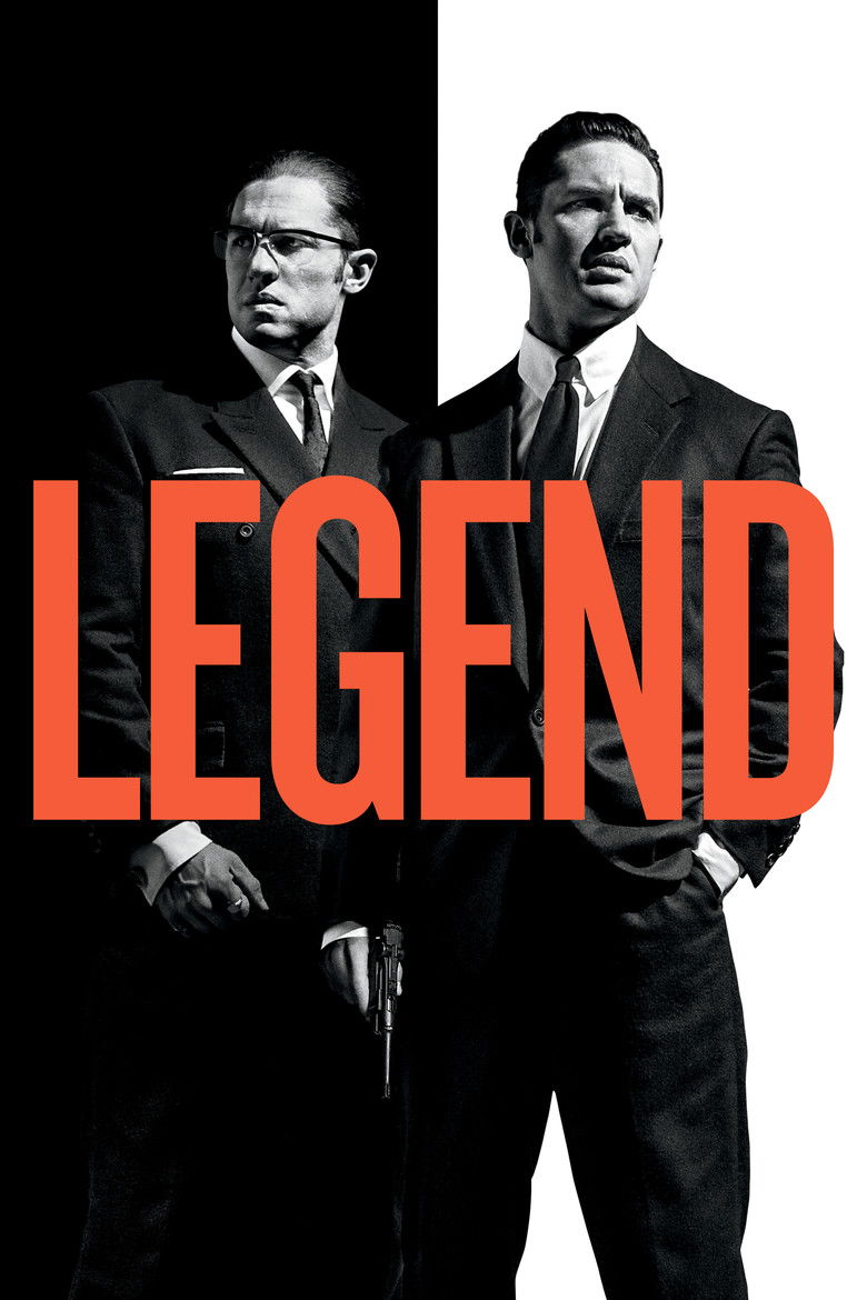 Legend (2015) Full Movie Download FREE – ZMOVIE4U.COM