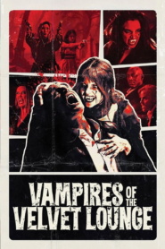 Vampires of the Velvet Lounge (2026) Full Movie Dual-Audio [Hindi & English] HD FREE – ZMOVIE4U.COM