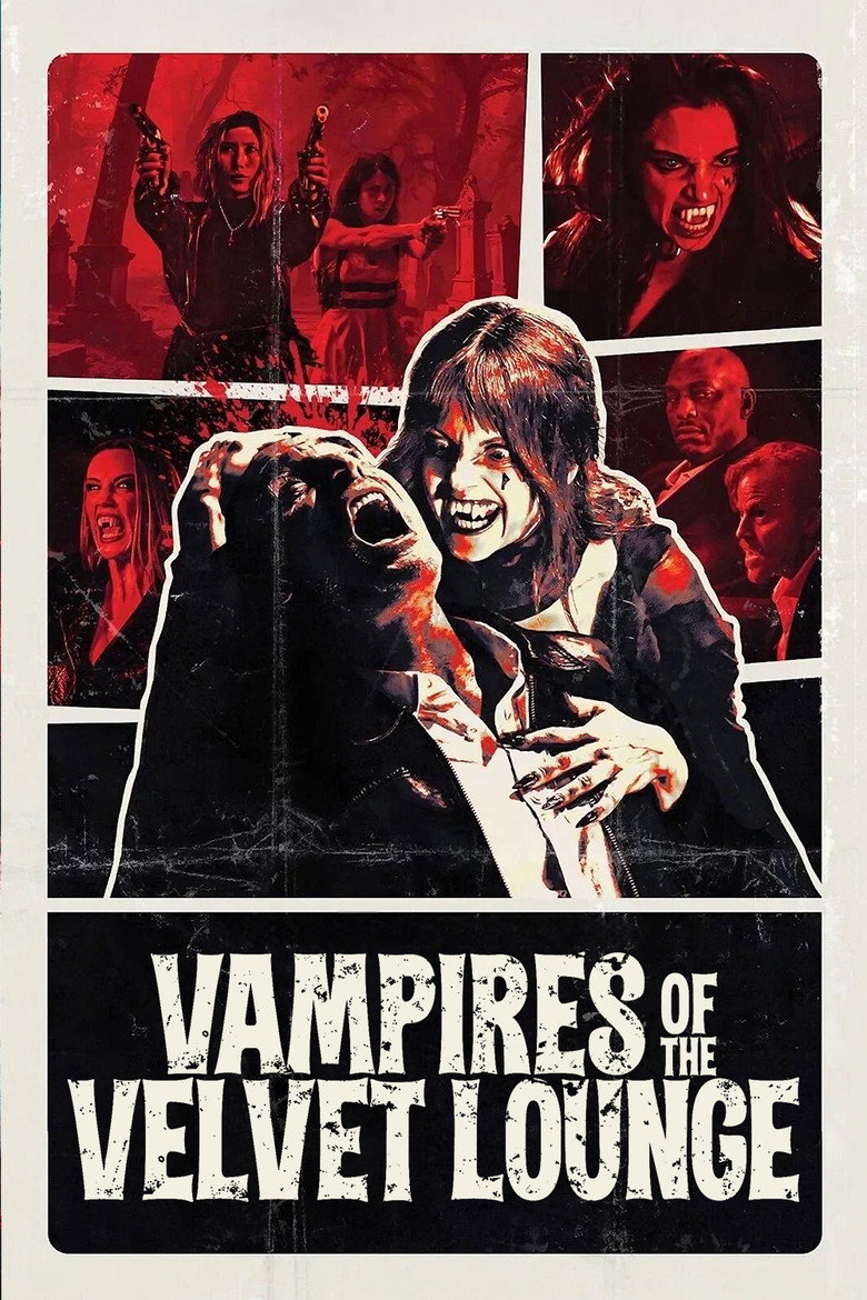 Vampires of the Velvet Lounge (2026) Full Movie Dual-Audio [Hindi & English] HD FREE – ZMOVIE4U.COM