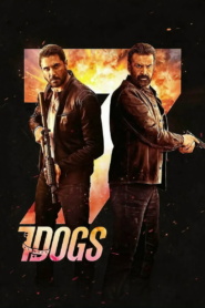 7 Dogs (2026) Full Movie in Hindi | HD Watch FREE ZMOVIE4U.COM