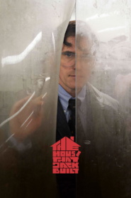 The House That Jack Built (2018) Full Movie Download FREE – ZMOVIE4U.COM