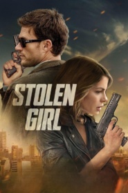 Stolen Girl (2025) Full Movie Dual-Audio [Hindi & English] HD | ZMOVIE4U.COM-