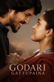 Godari Gattupaina (2026) WEB-DL [Hindi DD2.0] 1080p 720p & 480p [x264/ESubs] | Full Movie ZMOVIE4U.COM