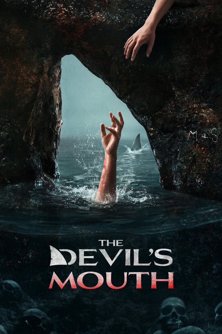 The Devil’s Mouth (2026) Full Movie Dual-Audio [Hindi & English] HD ZMOVIE4U.COM
