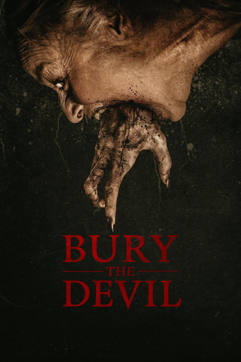 Bury the Devil (2026) Full Movie Dual-Audio [Hindi & English] HD Watch FREE ZMOVIE4U.COM