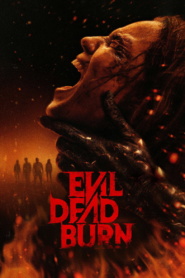 Evil Dead Burn (2026) Full Movie Dual-Audio [Hindi & English] HD Watch FREE ZMOVIE4U.COM-
