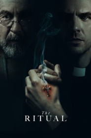 The Ritual (2025) BluRay Full Movie Dual-Audio [Hindi & English] HD ZMOVIE4U.COM