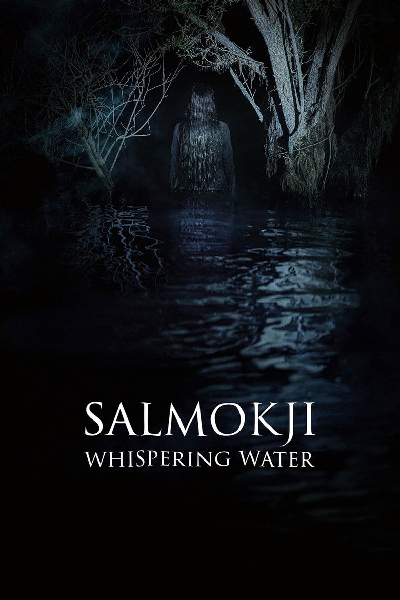 Salmokji: Whispering Water (2026) WEB-DL [Hindi (DD5.1) & Korean] 1080p 720p & 480p Dual Audio [x264] | Full Movie Download FREE ZMovie4u.xyz
