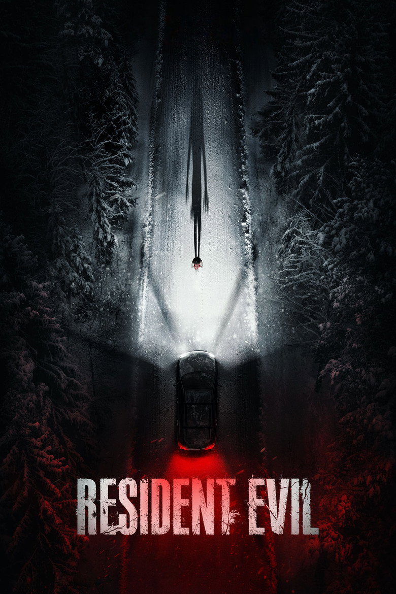Resident Evil (2026) HQ-HDTC [Hindi-Tamil (LiNE) & English (ORG)] 1080p 720p & 480p Multi Audio [x264] | Full Movie Download FREE ZMOvie4u.Xyz