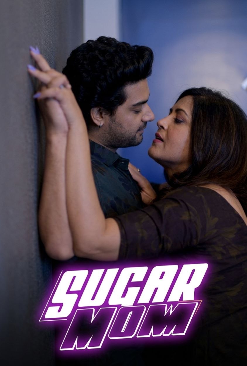 SUGAR MOM | Short Film | Be Safe (2025) Download FREE – ZMOVIE4U.COM