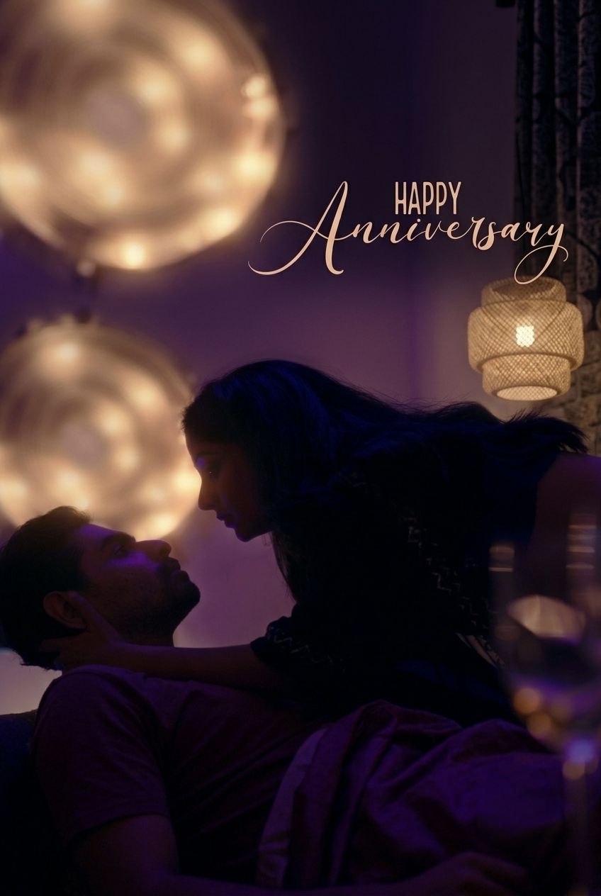Happy Anniversary_Best Short Film (2025) Download FREE – ZMOVIE4U.COM