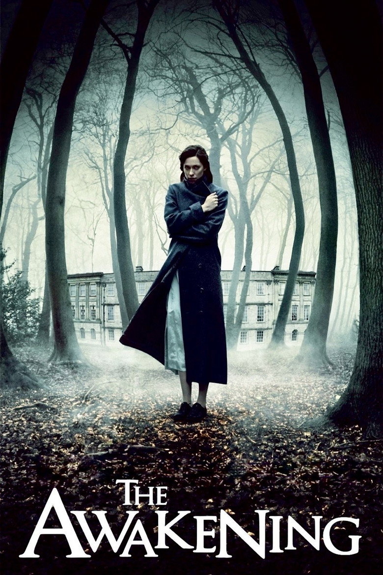 The Awakening (2026) WEB-DL [Hindi DD2.0] 1080p 720p & 480p [x264/ESubs] | Full Movie Download FREE ZMovie4u.Xyz