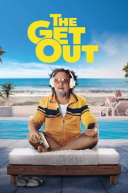 The Get Out (2026) WEB-DL [Hindi (DD5.1) & English] 4K 1080p 720p & 480p Dual Audio [x264] | Full Movie Download FREE ZMovie4u.Xyz